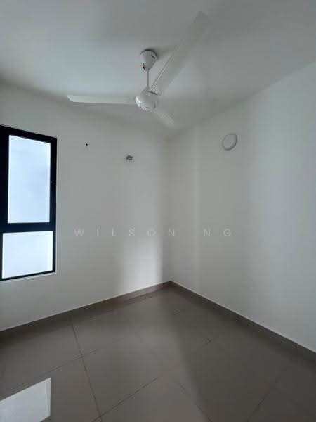 Kediaman Servis untuk Disewa di Bayu Residensi - Wilson Ng - Interior - PropertyGuru.com.my