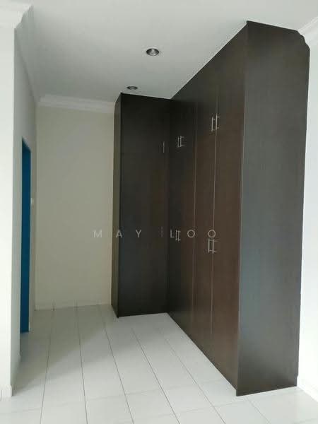 Rumah Teres 2-Tingkat untuk Dijual di Ipoh (Perak) - May Loo - Interior - PropertyGuru.com.my