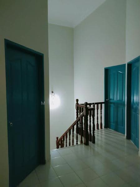 Rumah Teres 2-Tingkat untuk Dijual di Ipoh (Perak) - May Loo - Interior - PropertyGuru.com.my