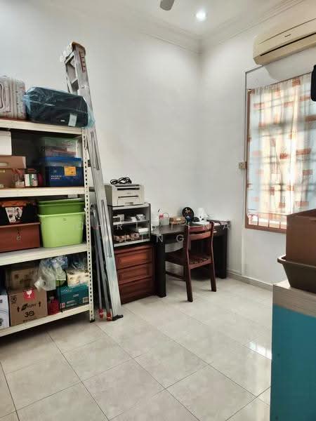 1-storey Terraced House for Sale in Taman Nusa Bestari 2 (Iskandar Puteri (Nusajaya)) - Christina Ling - PropertyGuru.com.my