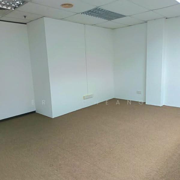 Pejabat untuk Disewa di George Town (Penang) - Eric Cheang - Interior - PropertyGuru.com.my