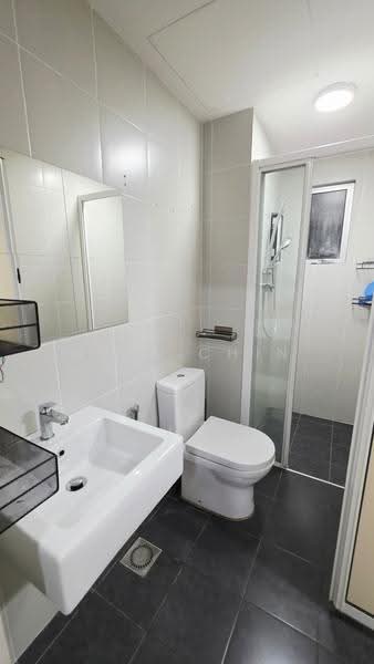 Kediaman Servis untuk Disewa di Cerrado Residence @ Southville City - Nick Chin - PropertyGuru.com.my
