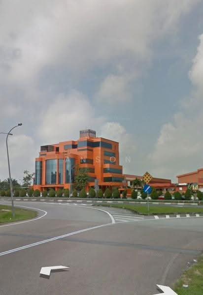 Shop / Office for Sale in Setia Tropika (Johor Bahru) - Anson Chua - Exterior - PropertyGuru.com.my