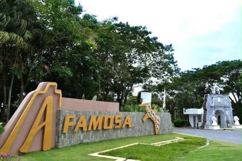 Bungalow House untuk Dijual di Pegoh (Melaka) - John Khoo - Exterior - PropertyGuru.com.my