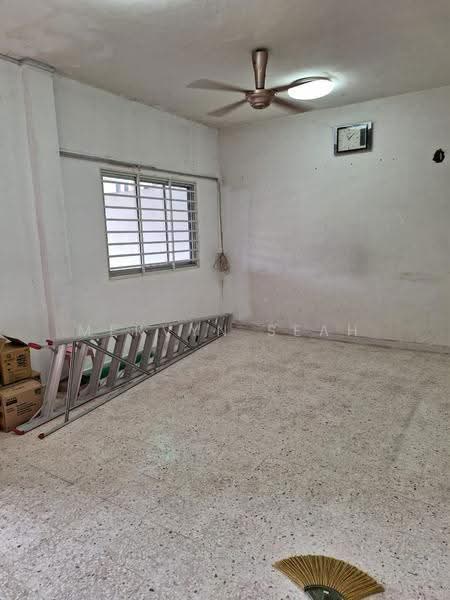 Rumah Teres 2.5-Tingkat untuk Dijual di Teluk Kumbar (Penang) - Mervyn Seah - Interior - PropertyGuru.com.my