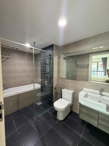 Condominium for Rent at Teega Residences - Oscar Wong - PropertyGuru.com.my