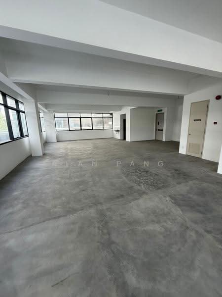 Shop / Office for Rent in Cheras (Selangor) - Alan Pang - Interior - PropertyGuru.com.my