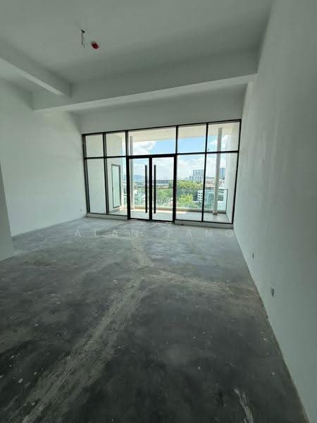 Shop / Office for Rent in Cheras (Selangor) - Alan Pang - View - PropertyGuru.com.my