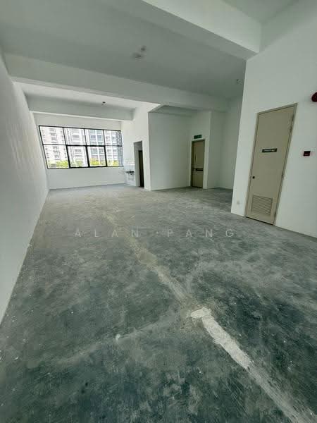 Shop / Office for Rent in Cheras (Selangor) - Alan Pang - Interior - PropertyGuru.com.my
