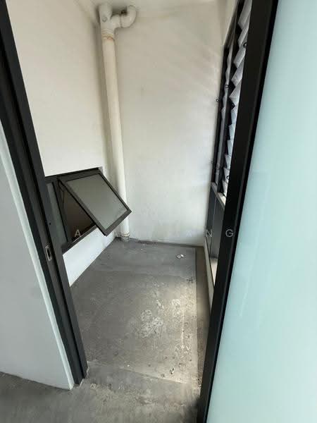 Shop / Office for Rent in Cheras (Selangor) - Alan Pang - Balcony - PropertyGuru.com.my