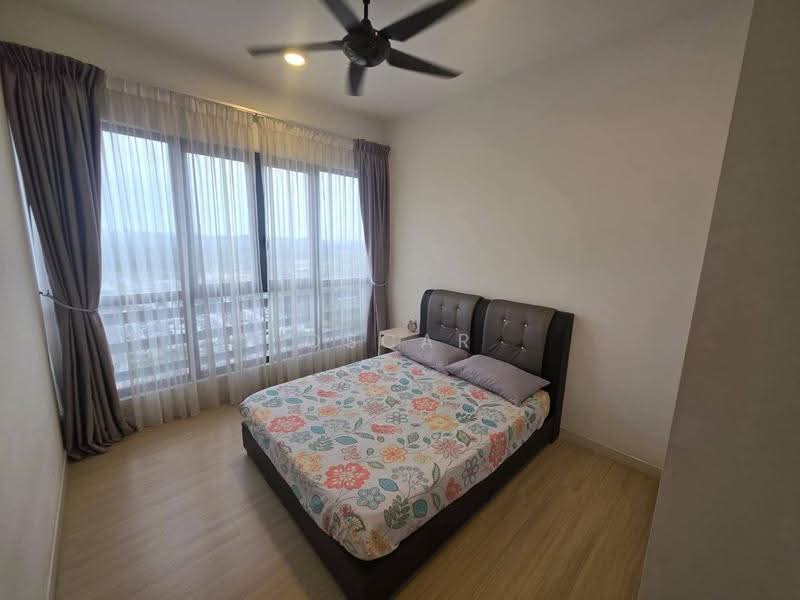 Service Residence for Rent at Sunway Citrine Residences - Oscar Wong - PropertyGuru.com.my