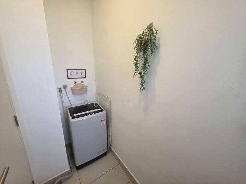 Service Residence for Rent at Sunway Citrine Residences - Oscar Wong - PropertyGuru.com.my