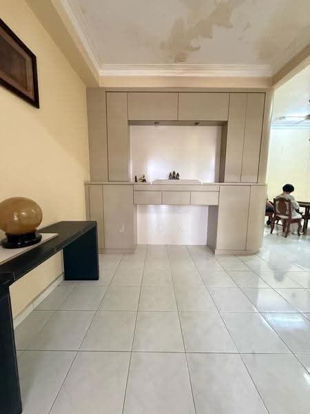 Rumah Teres 2-Tingkat untuk Dijual di Taman Perling (Perling) - Jack Liew - Interior - PropertyGuru.com.my