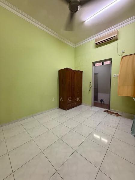 Rumah Teres 2-Tingkat untuk Dijual di Taman Perling (Perling) - Jack Liew - Interior - PropertyGuru.com.my