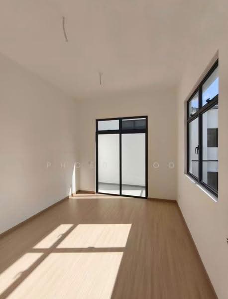 Rumah Kluster untuk Dijual di Eco Botanic 2 (Iskandar Puteri (Nusajaya)) - Phoebe Foo - Interior - PropertyGuru.com.my