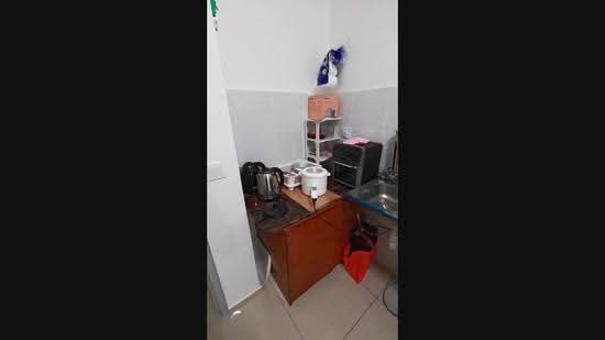 Kediaman Servis untuk Disewa di One Equine - Kean Phang - PropertyGuru.com.my