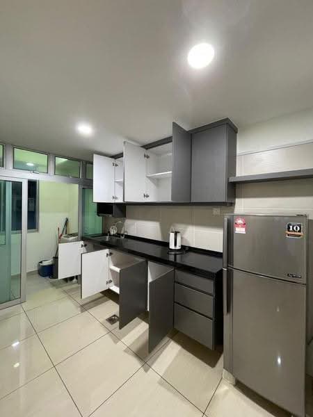 Apartment for Rent at Midori Green (Pangsapuri Hijauan) - Oscar Wong - PropertyGuru.com.my