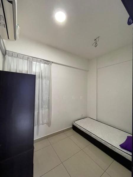 Apartment for Rent at Midori Green (Pangsapuri Hijauan) - Oscar Wong - PropertyGuru.com.my