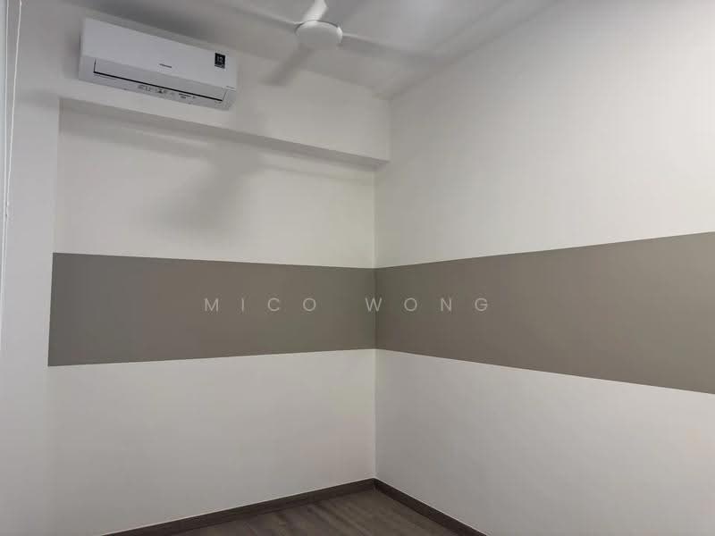 Kediaman Servis untuk Disewa di Agile Bukit Bintang - Mico Wong - Interior - PropertyGuru.com.my