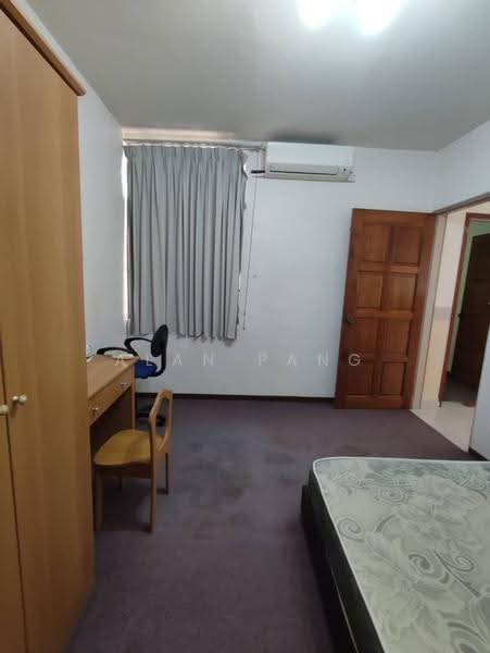 Condominium for Rent at Venice Hill - Alan Pang - Bedroom - PropertyGuru.com.my