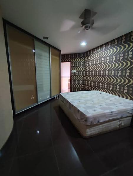 Condominium for Rent at Venice Hill - Alan Pang - Bedroom - PropertyGuru.com.my