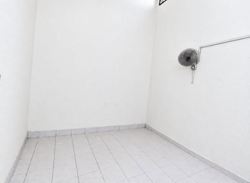Rumah Teres 1-Tingkat untuk Dijual di Taman Makmur (Kulai) - Sufi Norman - Interior - PropertyGuru.com.my