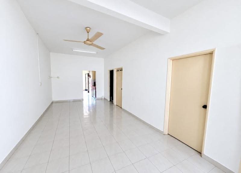 Rumah Teres 1-Tingkat untuk Dijual di Taman Makmur (Kulai) - Sufi Norman - Interior - PropertyGuru.com.my