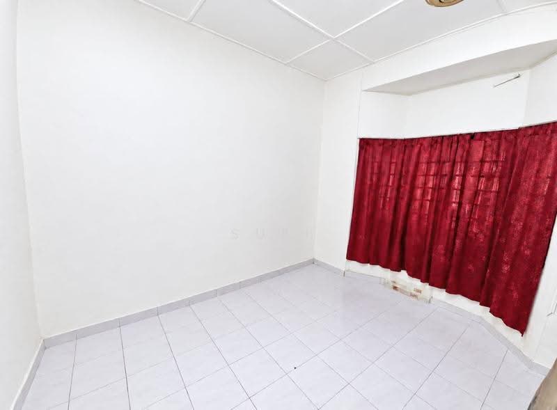 Rumah Teres 1-Tingkat untuk Dijual di Taman Makmur (Kulai) - Sufi Norman - Interior - PropertyGuru.com.my