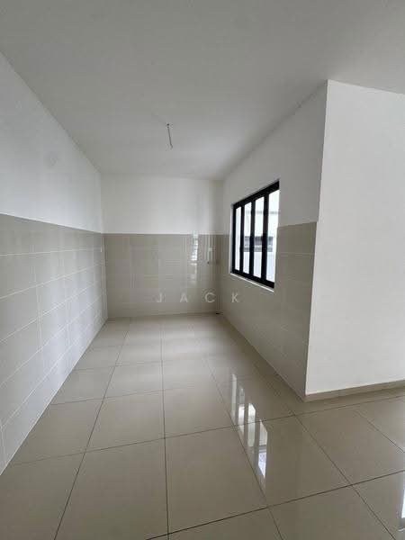 Rumah Teres 2-Tingkat untuk Dijual di Eco Botanic (Iskandar Puteri (Nusajaya)) - Jack Liew - PropertyGuru.com.my