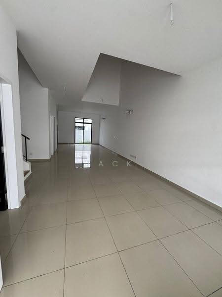 Rumah Teres 2-Tingkat untuk Dijual di Eco Botanic (Iskandar Puteri (Nusajaya)) - Jack Liew - PropertyGuru.com.my
