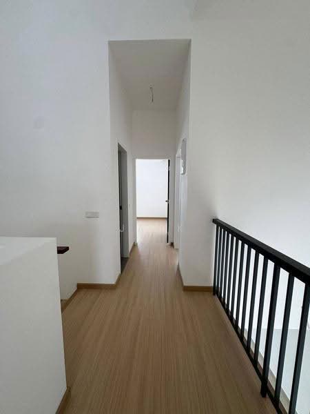 Rumah Teres 2-Tingkat untuk Dijual di Eco Botanic (Iskandar Puteri (Nusajaya)) - Jack Liew - PropertyGuru.com.my