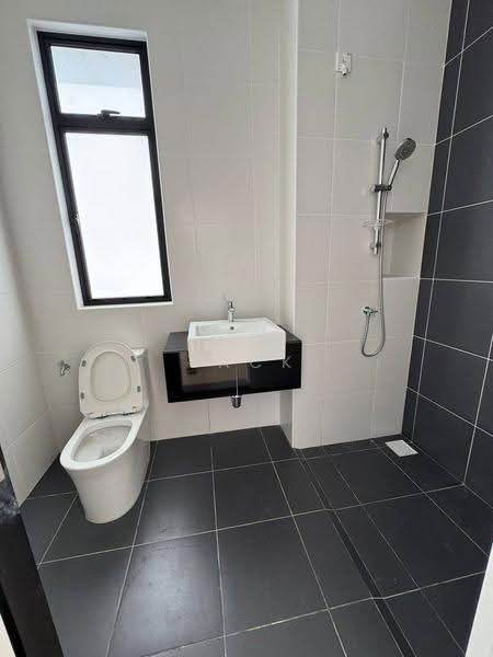 Rumah Teres 2-Tingkat untuk Dijual di Eco Botanic (Iskandar Puteri (Nusajaya)) - Jack Liew - PropertyGuru.com.my