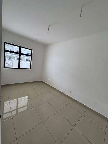 Rumah Teres 2-Tingkat untuk Dijual di Eco Botanic (Iskandar Puteri (Nusajaya)) - Jack Liew - PropertyGuru.com.my