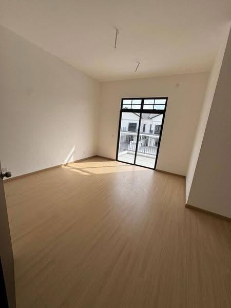 Rumah Teres 2-Tingkat untuk Dijual di Eco Botanic (Iskandar Puteri (Nusajaya)) - Jack Liew - PropertyGuru.com.my