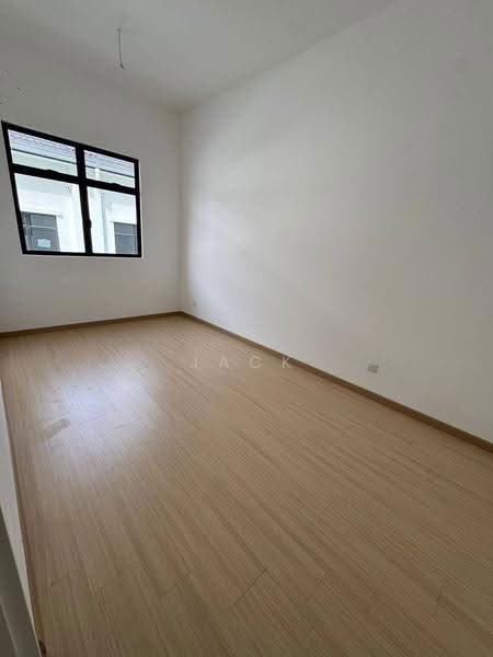 Rumah Teres 2-Tingkat untuk Dijual di Eco Botanic (Iskandar Puteri (Nusajaya)) - Jack Liew - PropertyGuru.com.my