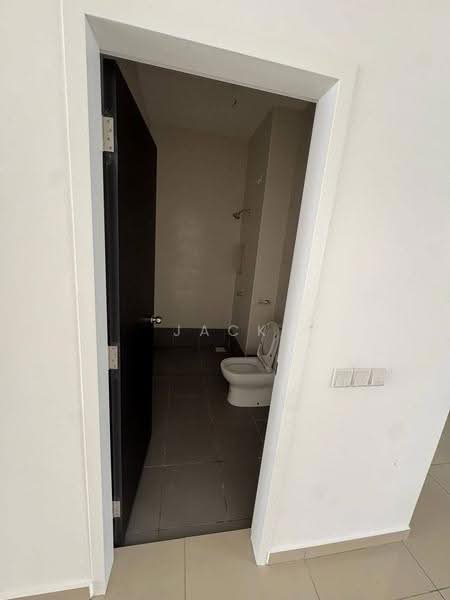 Rumah Teres 2-Tingkat untuk Dijual di Eco Botanic (Iskandar Puteri (Nusajaya)) - Jack Liew - PropertyGuru.com.my