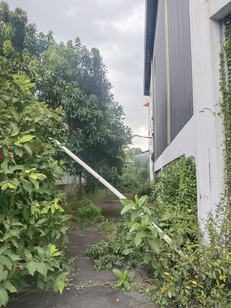 Semi-D Factory for Sale in Seksyen 33 (Shah Alam) - David Lee - Exterior - PropertyGuru.com.my