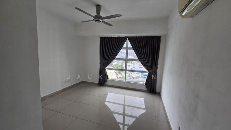 Condominium for Rent at The Zest @ Kinrara 9 - Jacky Wan - Interior - PropertyGuru.com.my