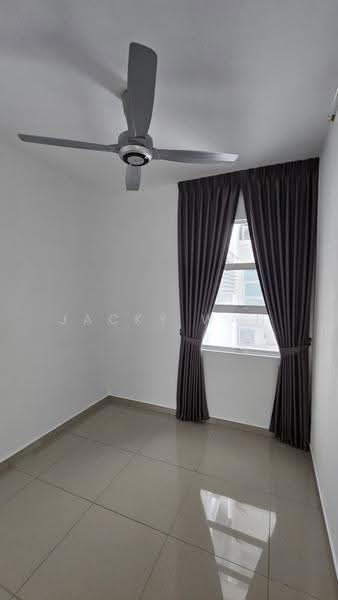 Condominium for Rent at The Zest @ Kinrara 9 - Jacky Wan - Interior - PropertyGuru.com.my