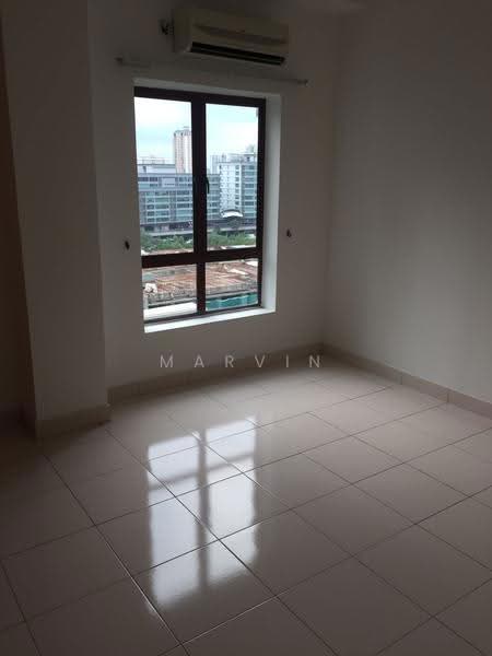Kondominium untuk Disewa di Hartamas Regency 1 - Marvin Lee - Interior - PropertyGuru.com.my