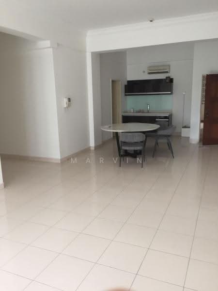 Kondominium untuk Disewa di Hartamas Regency 1 - Marvin Lee - Interior - PropertyGuru.com.my