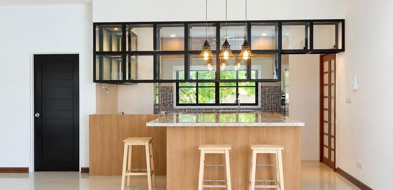 Bungalow House for Sale in Ledang Heights (Iskandar Puteri (Nusajaya)) - Joanna Koo - Kitchen - PropertyGuru.com.my