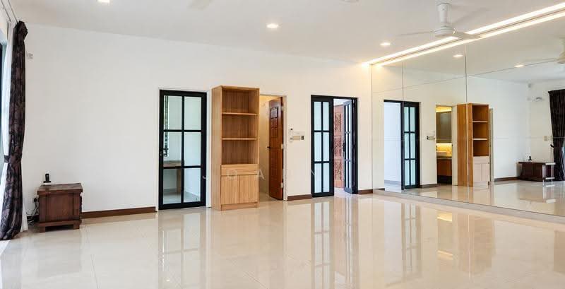Bungalow House for Sale in Ledang Heights (Iskandar Puteri (Nusajaya)) - Joanna Koo - Interior - PropertyGuru.com.my