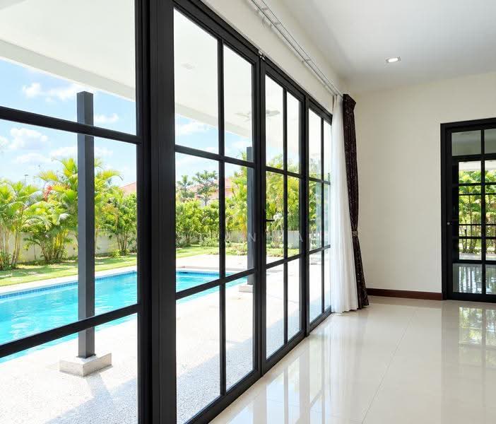 Bungalow House for Sale in Ledang Heights (Iskandar Puteri (Nusajaya)) - Joanna Koo - Exterior - PropertyGuru.com.my