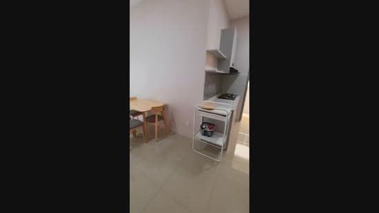 Service Residence for Rent at Prestige Residence - Kean Phang - PropertyGuru.com.my