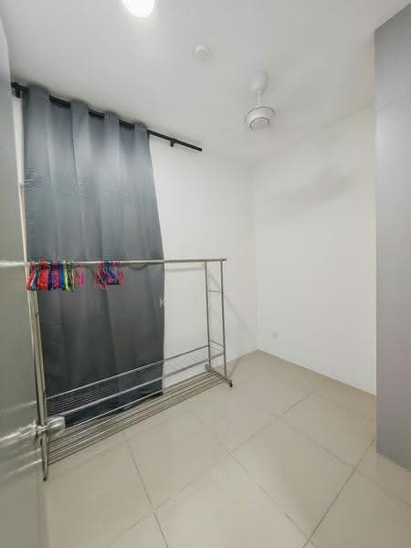 Service Residence for Rent at Prestige Residence - Kean Phang - Interior - PropertyGuru.com.my
