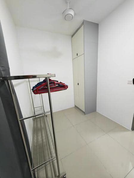 Service Residence for Rent at Prestige Residence - Kean Phang - Interior - PropertyGuru.com.my