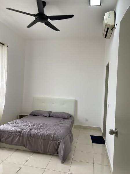 Apartment for Rent at Safira - Marcus Yeow - PropertyGuru.com.my