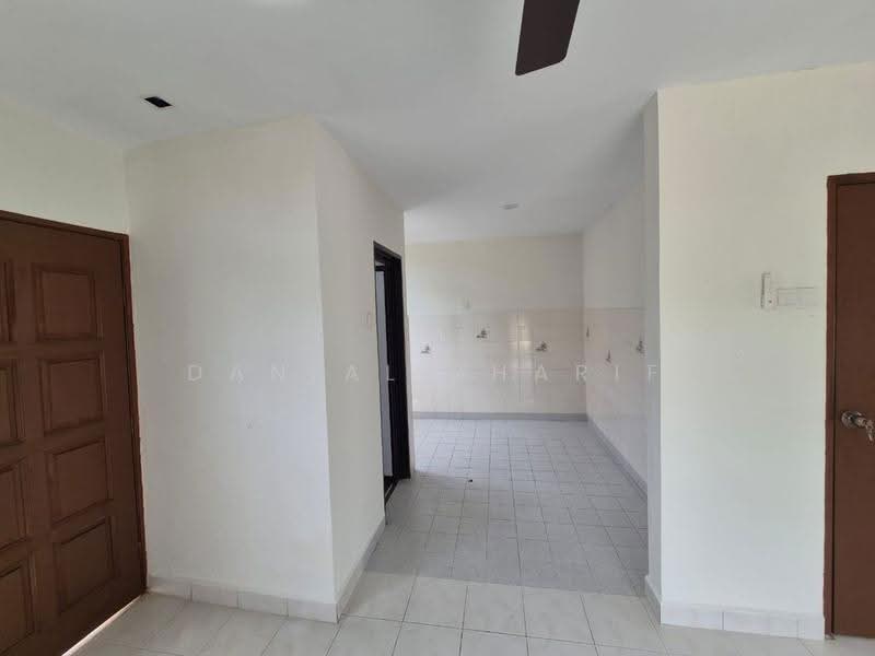 Rumah Teres 2-Tingkat untuk Dijual di Bandar Cassia (Batu Kawan) - Danial Zharif - Interior - PropertyGuru.com.my