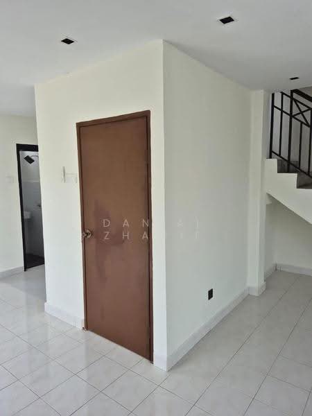 Rumah Teres 2-Tingkat untuk Dijual di Bandar Cassia (Batu Kawan) - Danial Zharif - Interior - PropertyGuru.com.my
